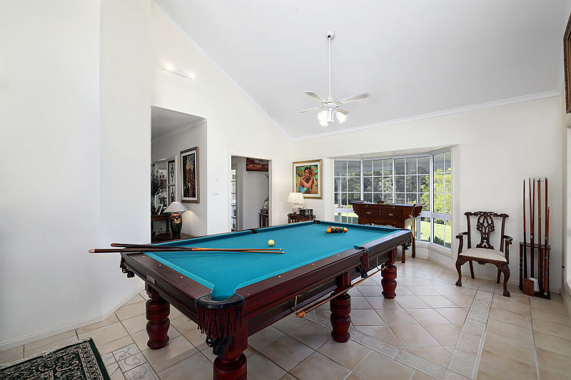 Click to view all images 92 Gum Tree Road Byabarra NSW 2446 - Image 3