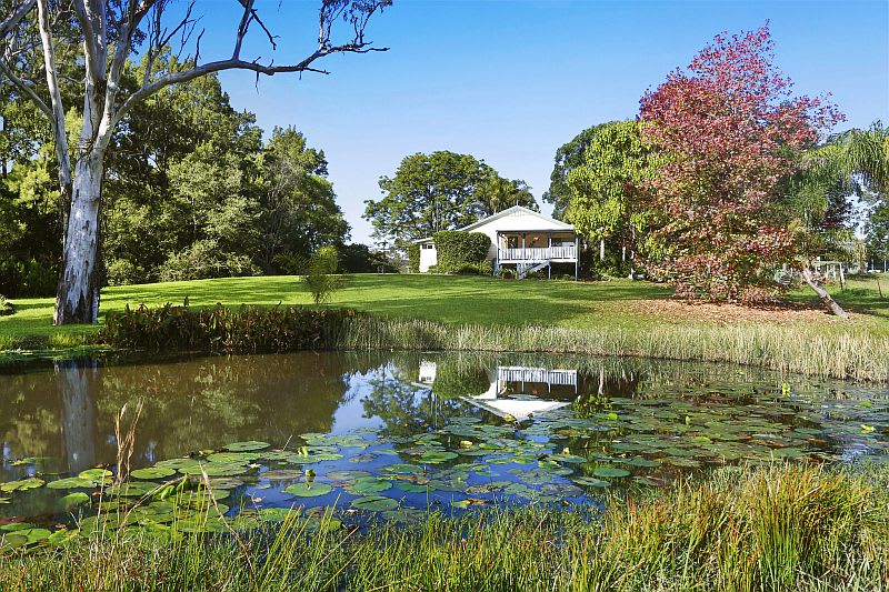 Click to view all images 61 Blanches Road Byabarra NSW 2446 - Image 1