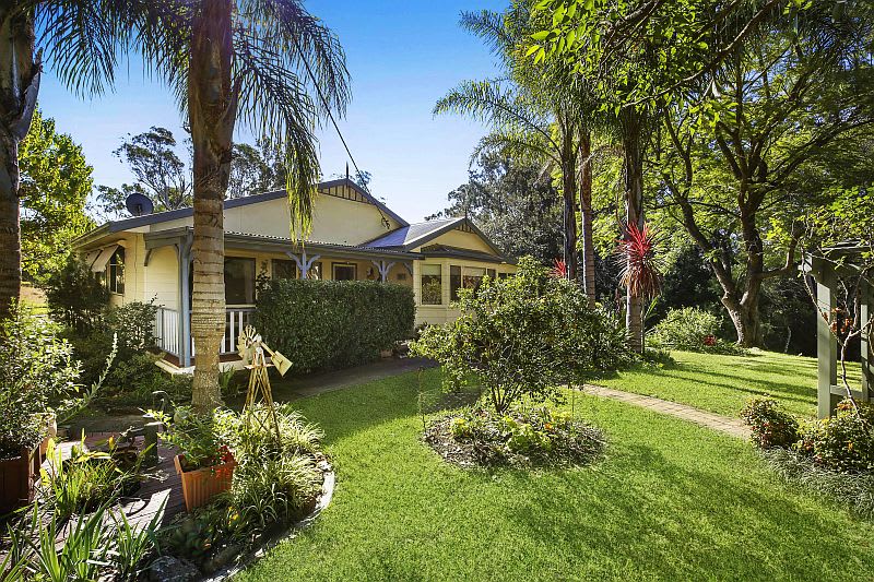 Click to view all images 61 Blanches Road Byabarra NSW 2446 - Image 2