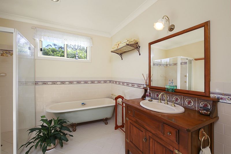 Click to view all images 61 Blanches Road Byabarra NSW 2446 - Image 3