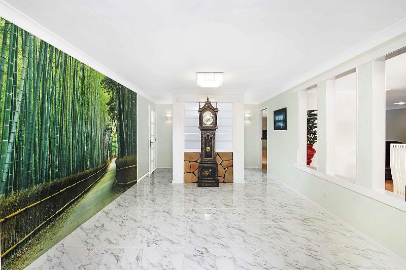 Click to view all images 265 Deep Creek Road Wauchope NSW 2446 - Image 3