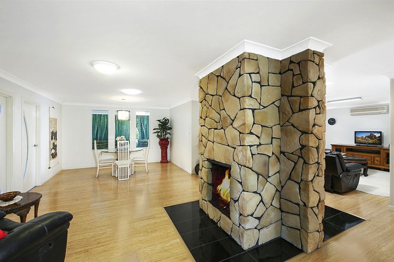 Click to view all images 265 Deep Creek Road Wauchope NSW 2446 - Image 2