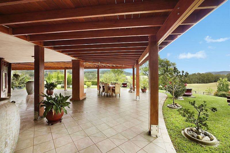 Click to view all images 220 Lantana Road Byabarra NSW 2446 - Image 2