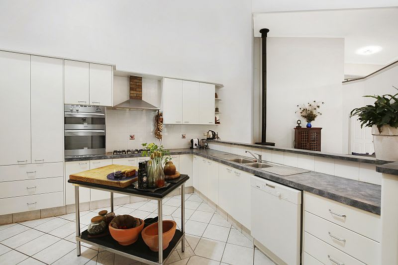 Click to view all images 220 Lantana Road Byabarra NSW 2446 - Image 3