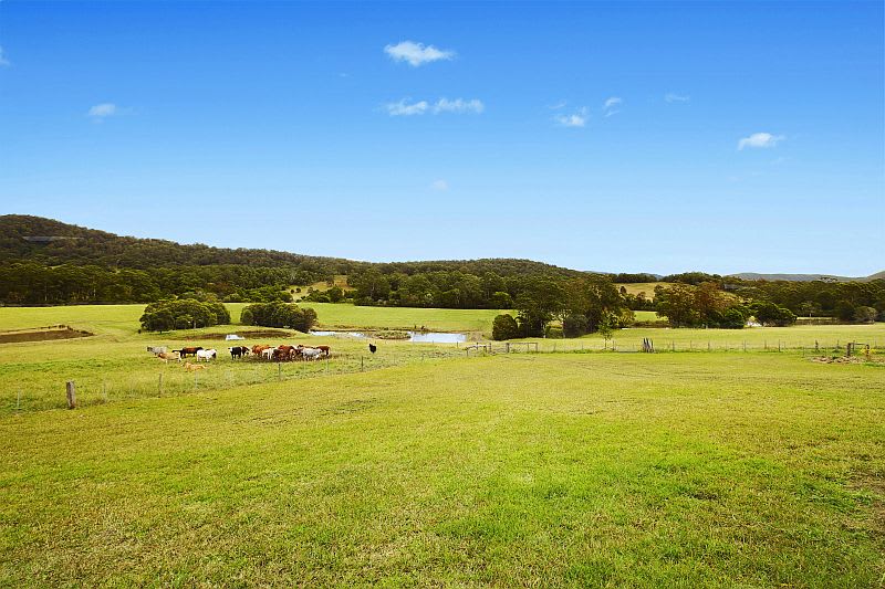Click to view all images 220 Lantana Road Byabarra NSW 2446 - Image 1