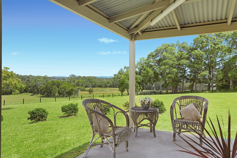 284 King Creek Road King Creek NSW 2446 - Image 2