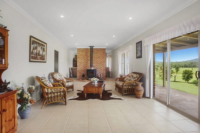 284 King Creek Road King Creek NSW 2446 - Image 3