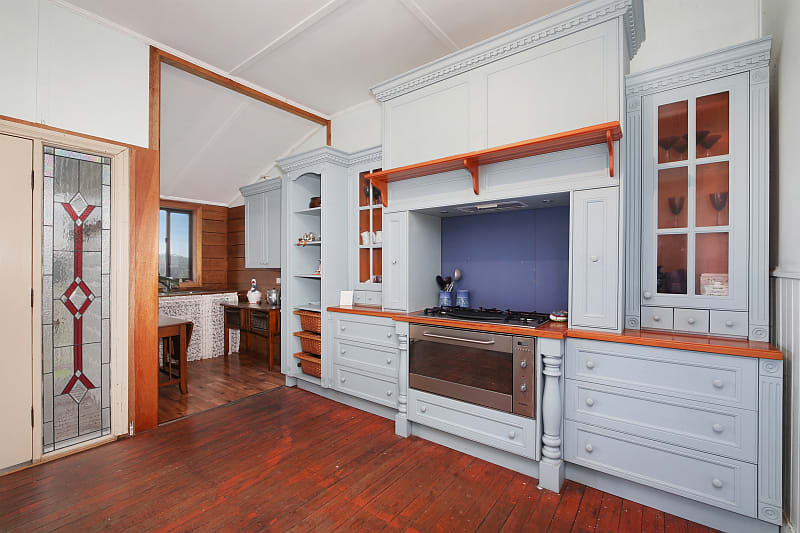 771 Pappinbarra Road Pappinbarra NSW 2446 - Image 3
