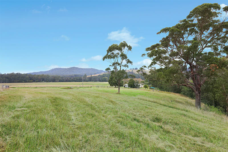 771 Pappinbarra Road Pappinbarra NSW 2446 - Image 2