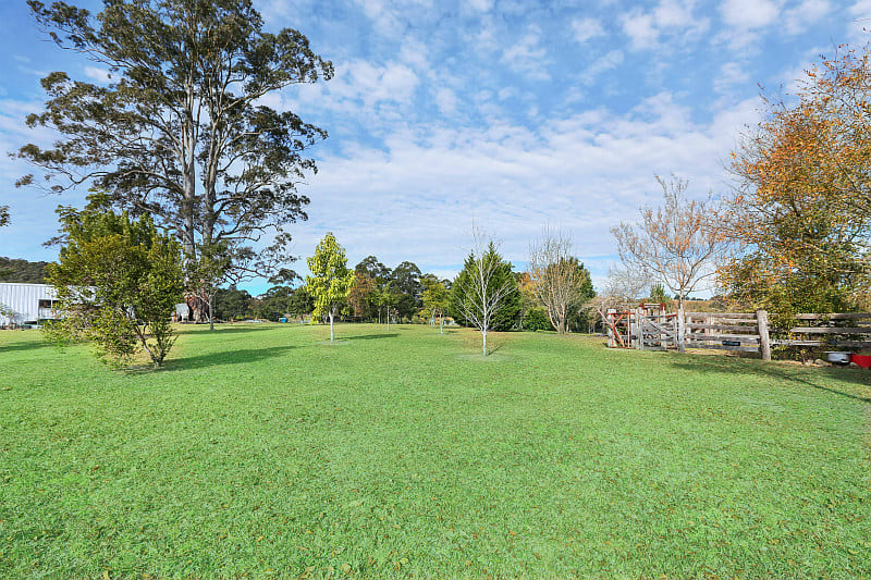 861 Pappinbarra Road Pappinbarra NSW 2446 - Image 3