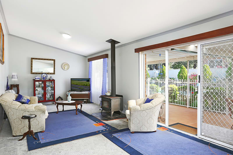 Click to view all images 117 Sharkeys Road Beechwood NSW 2446 - Image 3
