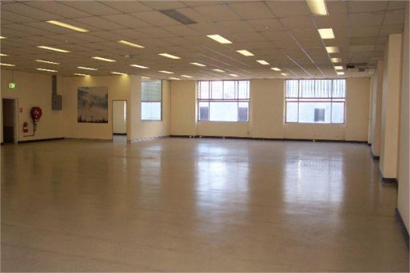 Click to view all images 1 S Chippendale NSW 2008 - Image 2