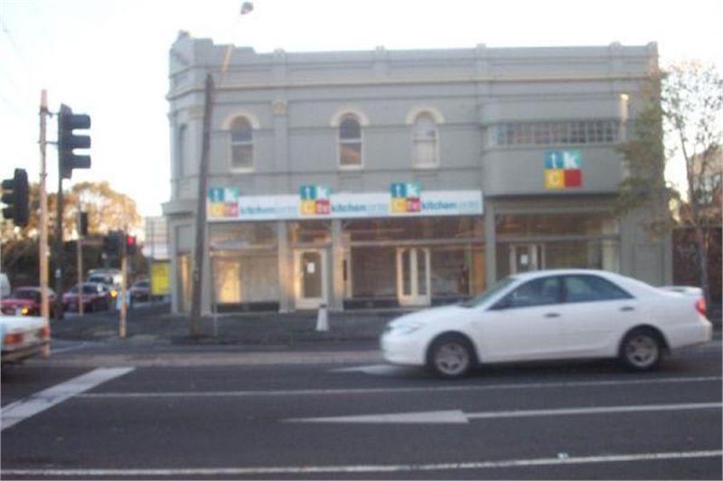 Click to view all images 528 City Road South Melbourne VIC 3205 - Image 2