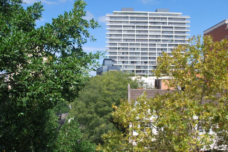 Click to view all images 4/36 Bayswater Road Potts Point NSW 2011 - Image 1