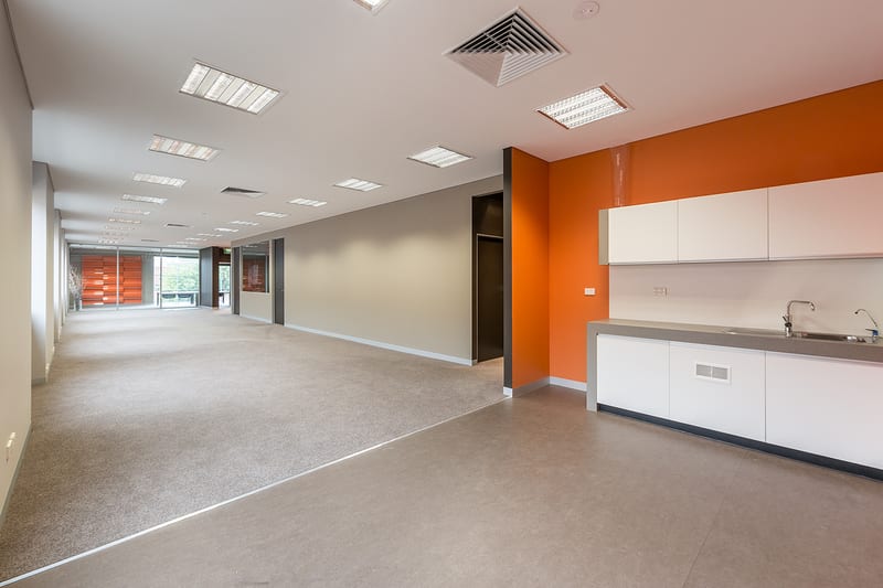 Click to view all images Level 1/69-73 Cubitt Street Richmond VIC 3121 - Image 2
