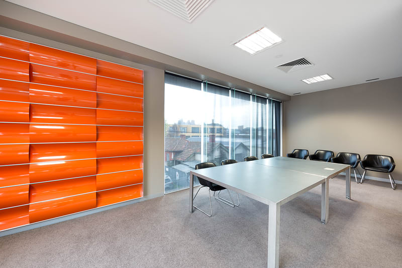 Click to view all images Level 1/69-73 Cubitt Street Richmond VIC 3121 - Image 3