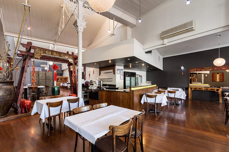 Click to view all images 252-256 Park Street South Melbourne VIC 3205 - Image 2