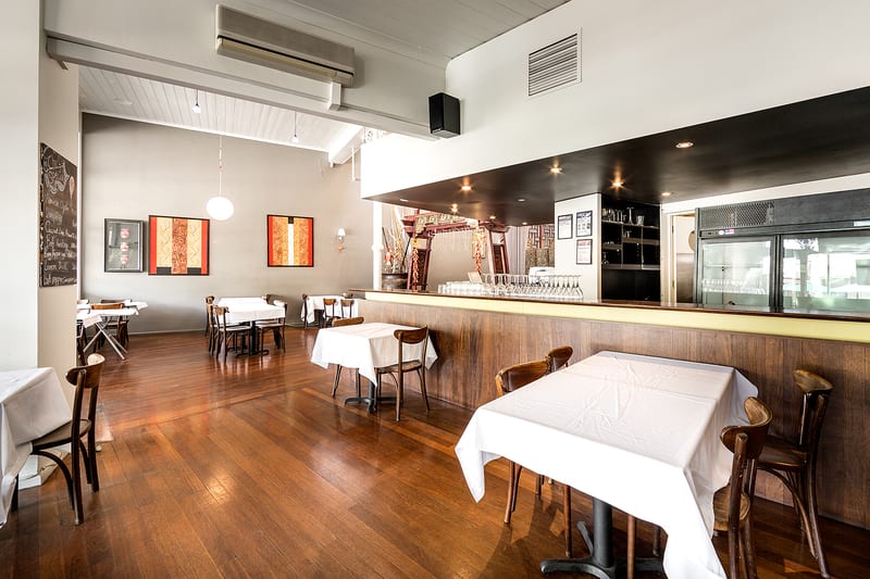 Click to view all images 252-256 Park Street South Melbourne VIC 3205 - Image 3