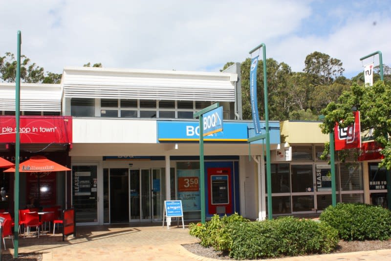 Click to view all images 4/17 Sunshine Beach Road Noosa Heads QLD 4567 - Image 1