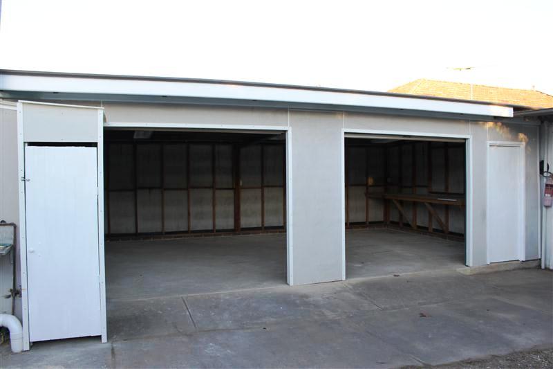 Click to view all images B/18 Dillon Street Ramsgate NSW 2217 - Image 1