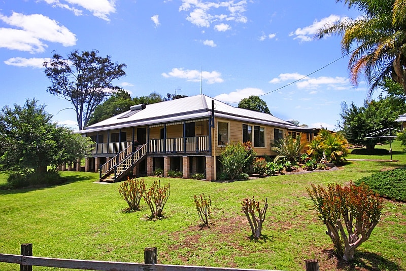 Click to view all images 26 Hyndmans Creek Road Byabarra NSW 2446 - Image 3