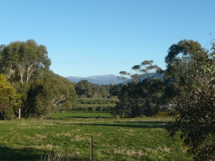 550 Redbank Mongans Road Kiewa VIC 3691 - Image 1