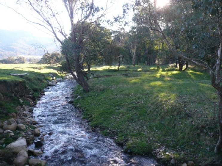 550 Redbank Mongans Road Kiewa VIC 3691 - Image 2