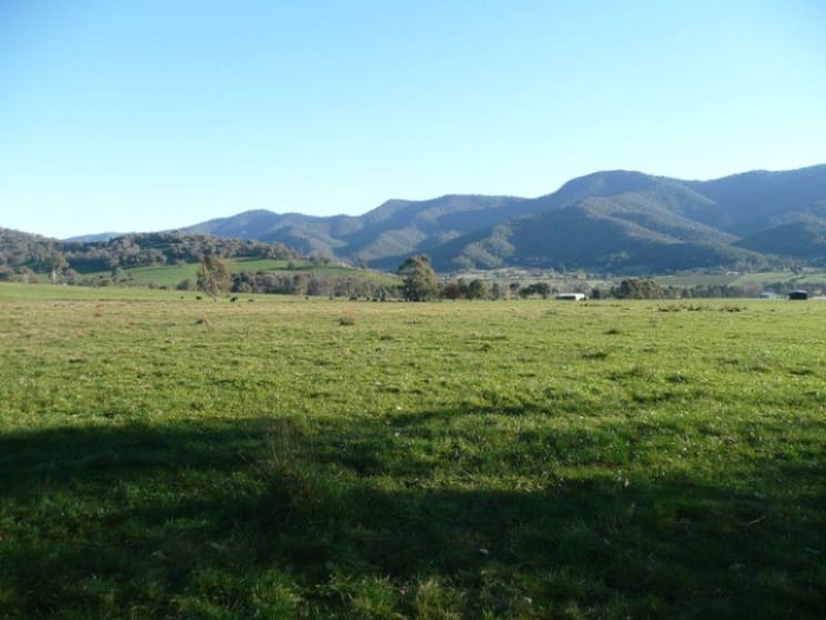 550 Redbank Mongans Road Kiewa VIC 3691 - Image 3