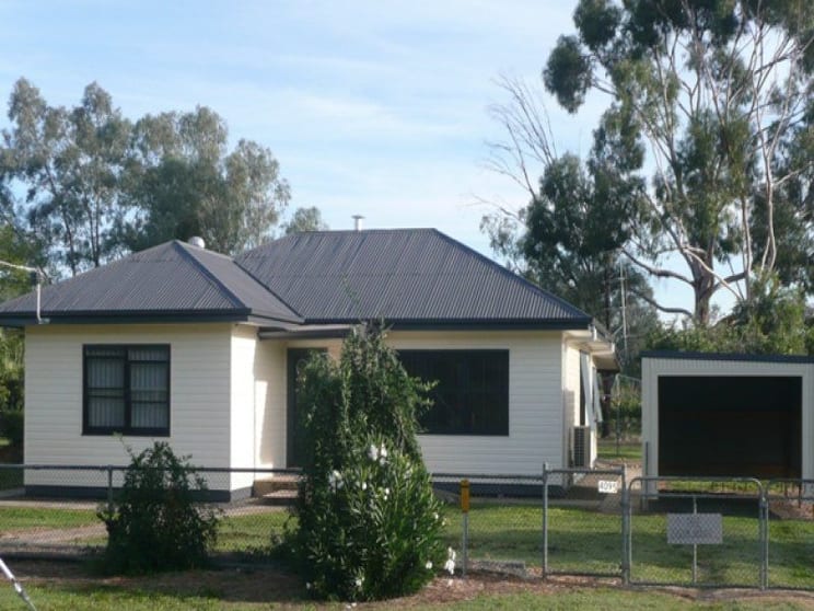 4095 Snow Road Whorouly VIC 3735 - Image 1