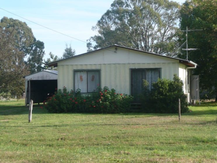 4095 Snow Road Whorouly VIC 3735 - Image 3