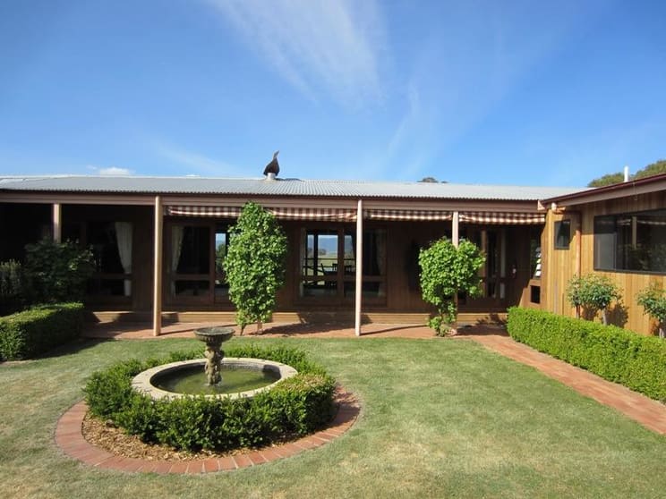 22 Purdons Lane O'connell NSW 2795 - Image 2