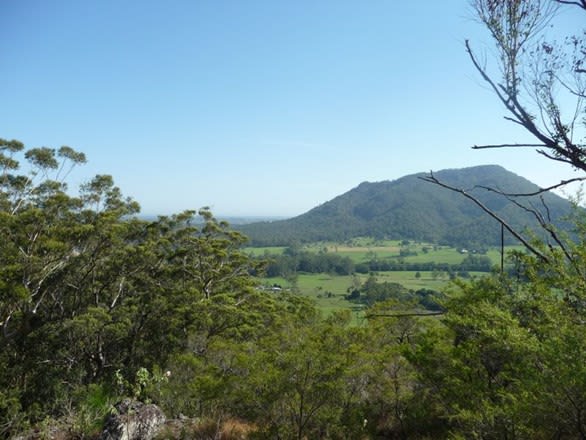 Johns River NSW 2443 - Image 2
