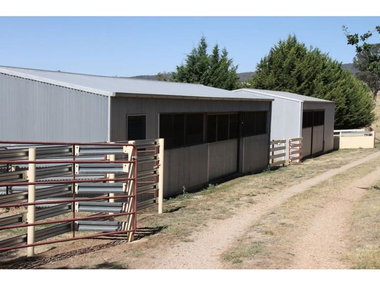5 Zig Zag Road Beechworth VIC 3747 - Image 2
