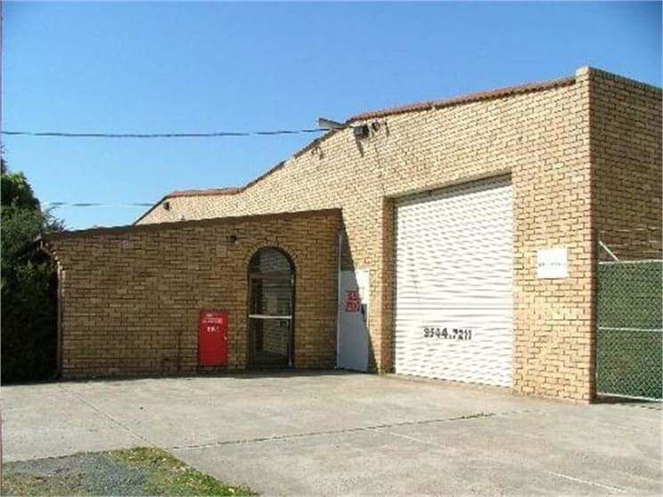 Click to view all images 5/27 Winterton Road Clayton VIC 3168 - Image 2