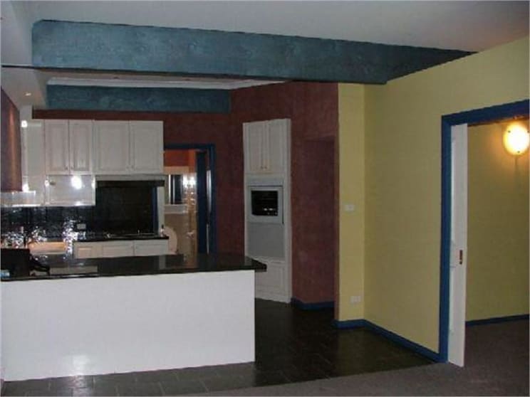 Click to view all images Rear 159 Dorcas Street South Melbourne VIC 3205 - Image 2