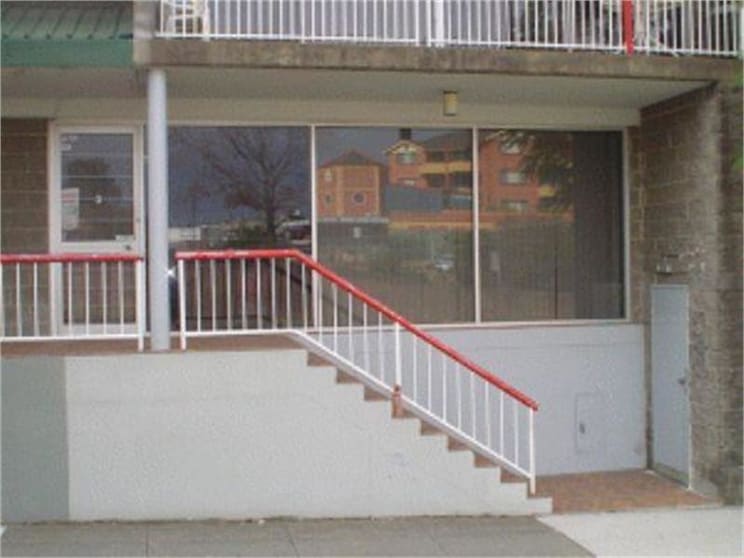 Click to view all images Suite 3, 1 Station Street Auburn NSW 2144 - Image 2