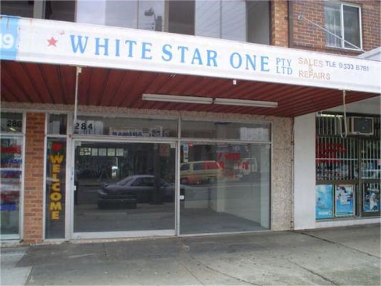 Click to view all images 284-286 Belmore Road Riverwood NSW 2210 - Image 1