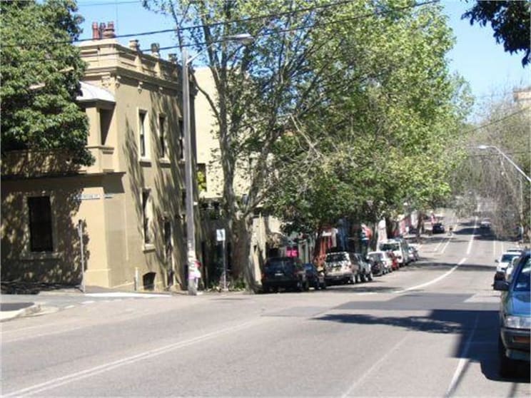 Click to view all images Level 3, 255 Riley Street Surry Hills NSW 2010 - Image 2