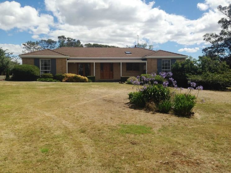 Click to view all images 20 Hardwicke Street Summerhill TAS 7250 - Image 1