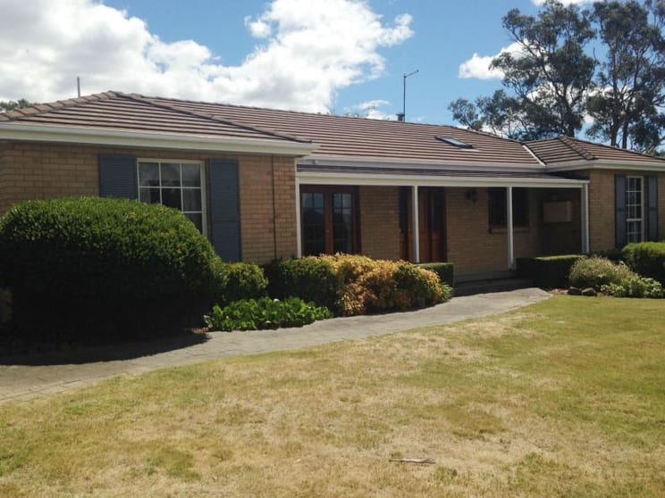 Click to view all images 20 Hardwicke Street Summerhill TAS 7250 - Image 2