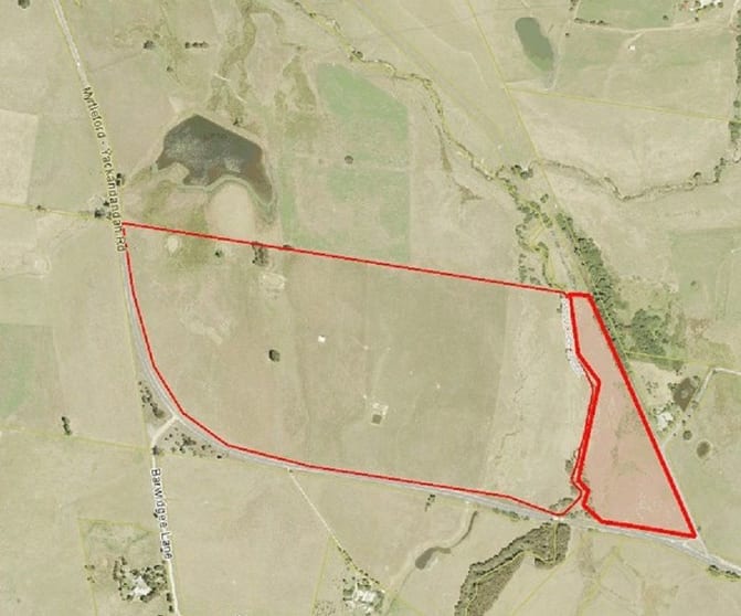 Myrtleford VIC 3737 - Image 1