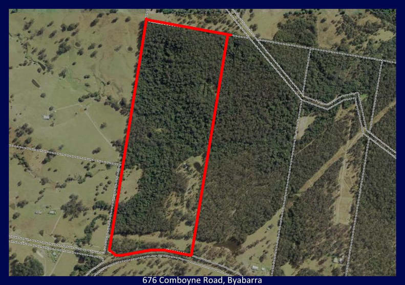 676 Comboyne Road Byabarra NSW 2446 - Image 1