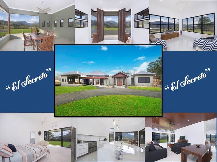 Click to view all images Kyogle NSW 2474 - Image 2