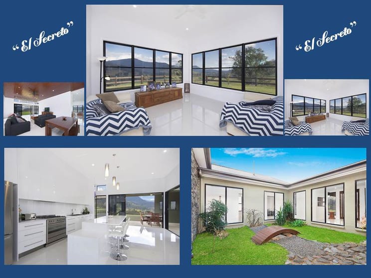 Click to view all images Kyogle NSW 2474 - Image 3