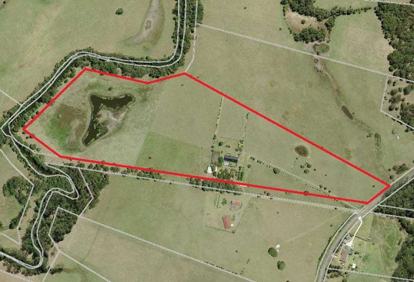 282 King Creek Road King Creek NSW 2446 - Image 2
