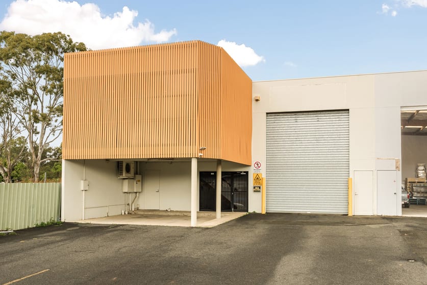 Parcel Container All Types Factory, Warehouse & Industrial Property For Sale in 2/27 Virginia ...