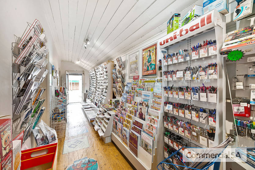 Shop & Retail Property For Lease in Shop 2, 48 Main Road, Normanville ...
