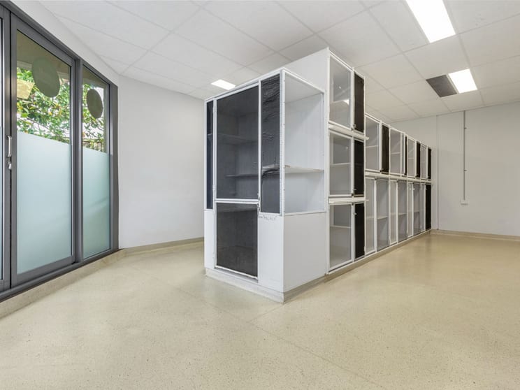 Office For Lease in Unit 19/30-32 Barcoo Street, Chatswood NSW 2067 ...
