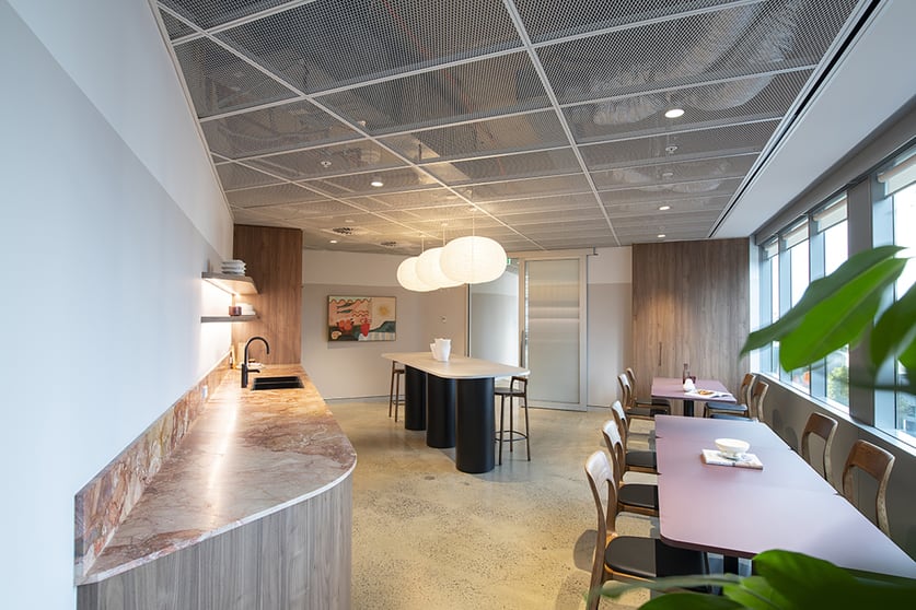 Offices commercial property for lease at 580 George Street Sydney NSW 2000 Offices commercial property for lease at 580 George Street Sydney NSW 2000