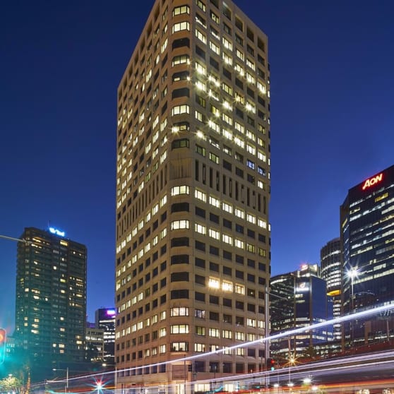 Offices commercial property for lease at 1 York Street Sydney NSW 2000 Offices commercial property for lease at 1 York Street Sydney NSW 2000